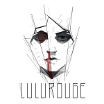 LuluRouge