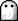 Ghost1
